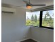 9/450 Main St, Kangaroo Point QLD 4169