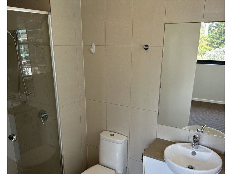 9/450 Main St, Kangaroo Point QLD 4169