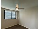 9/450 Main St, Kangaroo Point QLD 4169