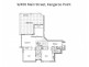 9/450 Main St, Kangaroo Point QLD 4169