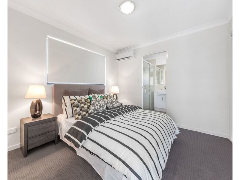 4/125 Ekibin Road, Annerley QLD 4103