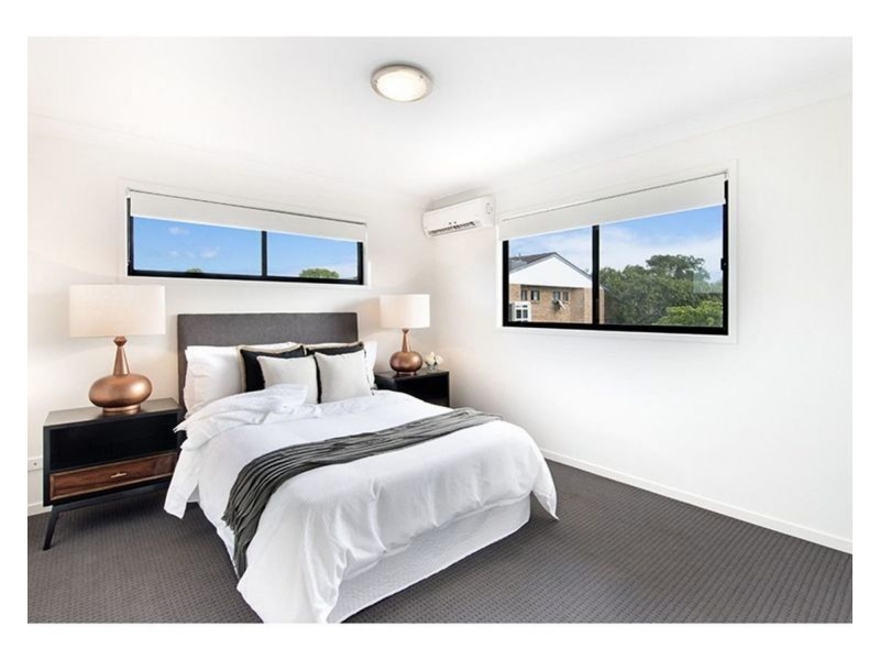 4/125 Ekibin Road, Annerley QLD 4103