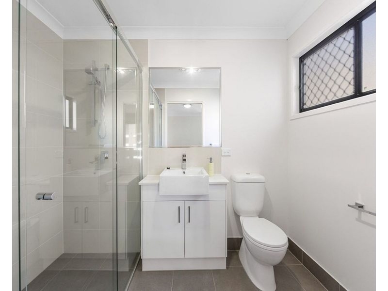 4/125 Ekibin Road, Annerley QLD 4103