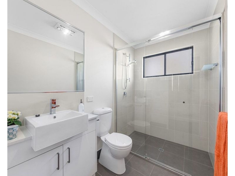 4/125 Ekibin Road, Annerley QLD 4103