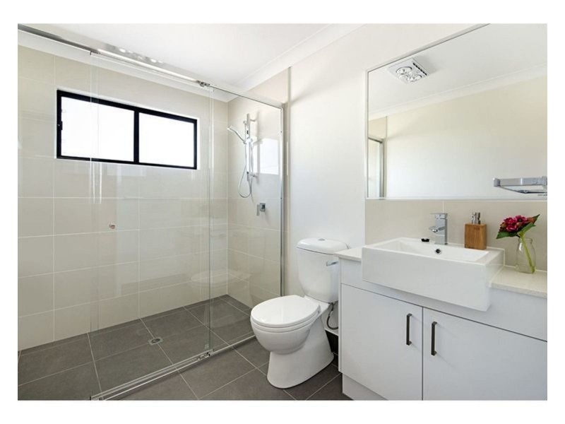 4/125 Ekibin Road, Annerley QLD 4103