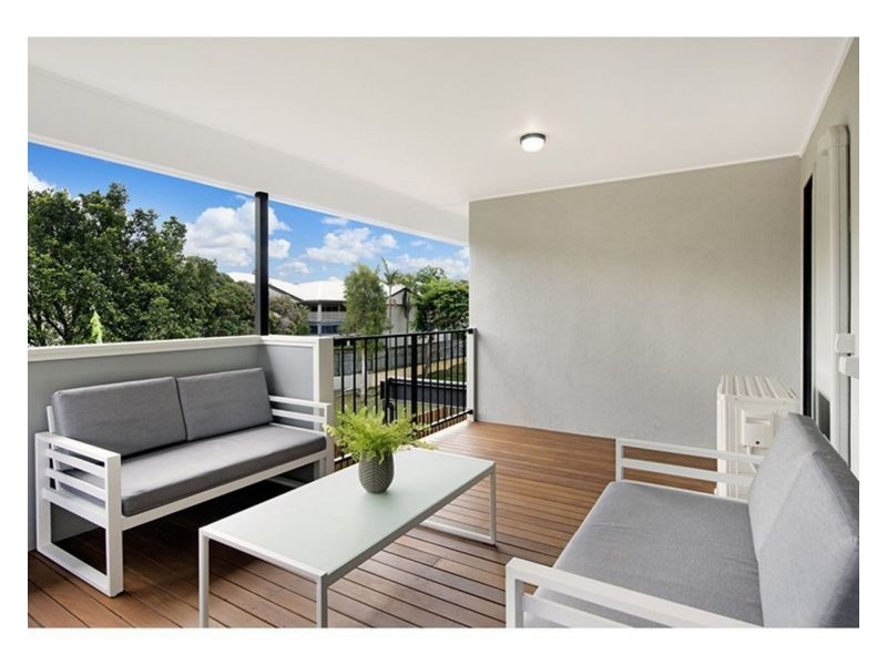 4/125 Ekibin Road, Annerley QLD 4103