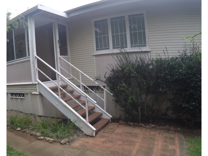 25 La Monte Street, Moorooka QLD 4105