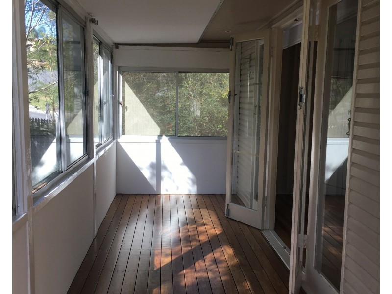 25 La Monte Street, Moorooka QLD 4105