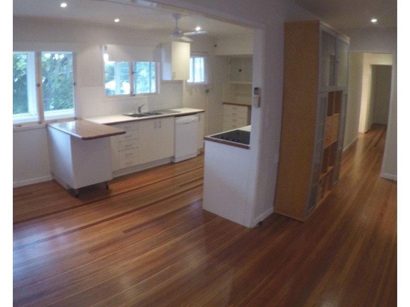 25 La Monte Street, Moorooka QLD 4105