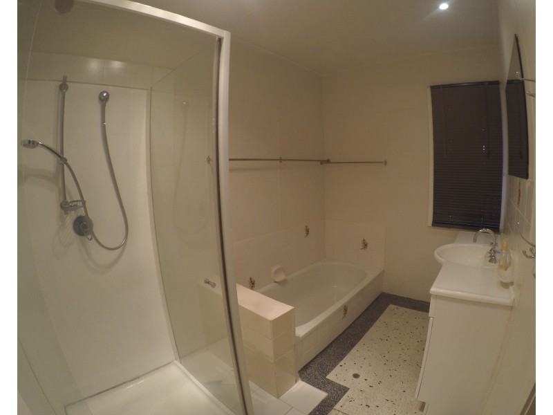 25 La Monte Street, Moorooka QLD 4105