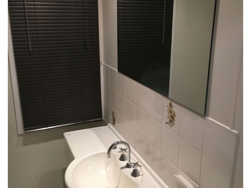 25 La Monte Street, Moorooka QLD 4105