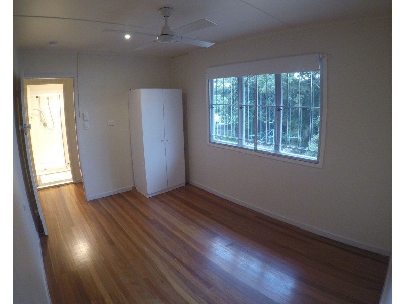 25 La Monte Street, Moorooka QLD 4105