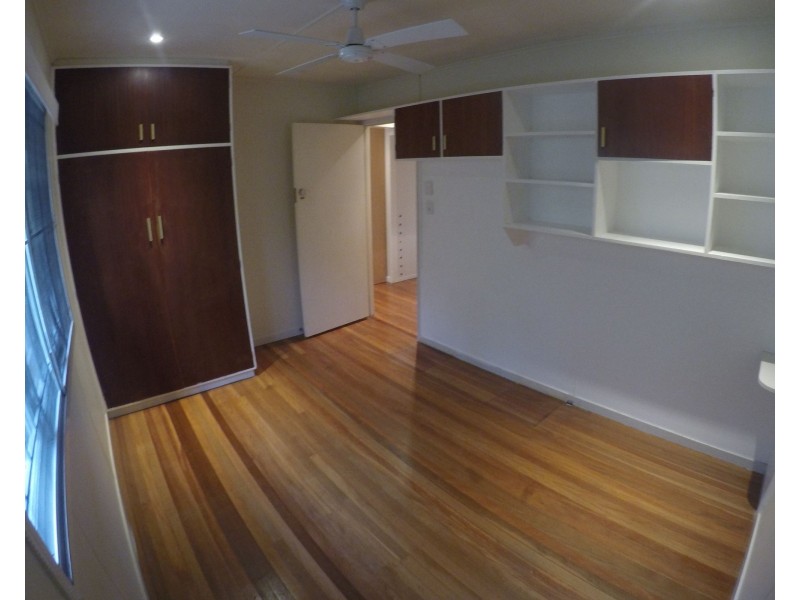 25 La Monte Street, Moorooka QLD 4105