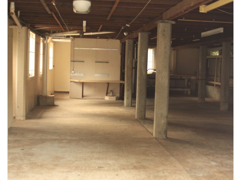 25 La Monte Street, Moorooka QLD 4105