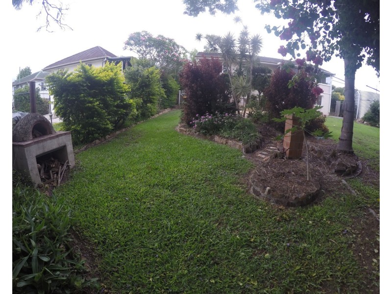 25 La Monte Street, Moorooka QLD 4105