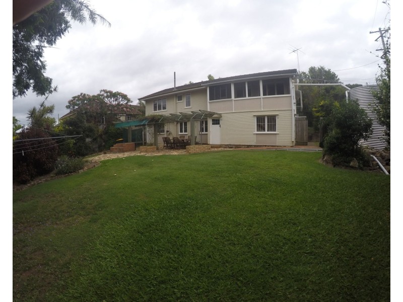 25 La Monte Street, Moorooka QLD 4105