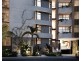 12/8-10 Amersham Steet, West End QLD 4101