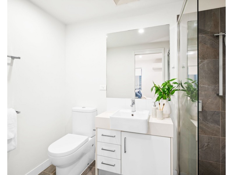 201/61 Oxford Street, Bulimba QLD 4171