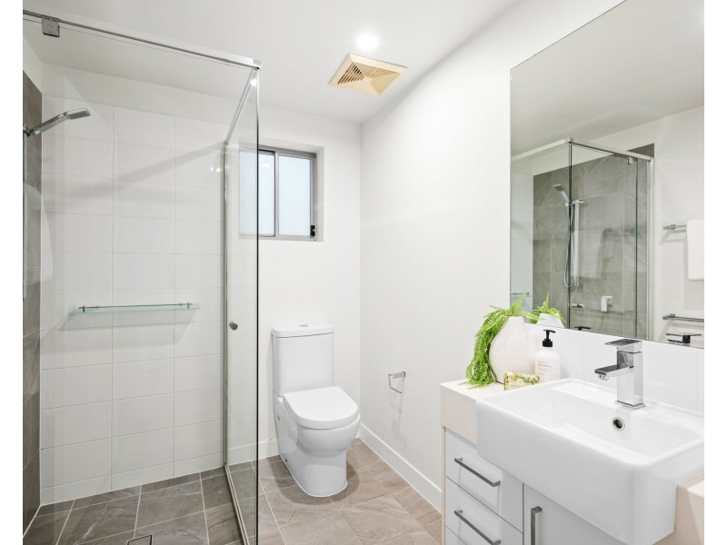 201/61 Oxford Street, Bulimba QLD 4171