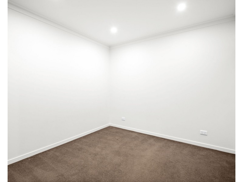 201/61 Oxford Street, Bulimba QLD 4171