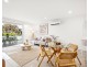 201/61 Oxford Street, Bulimba QLD 4171