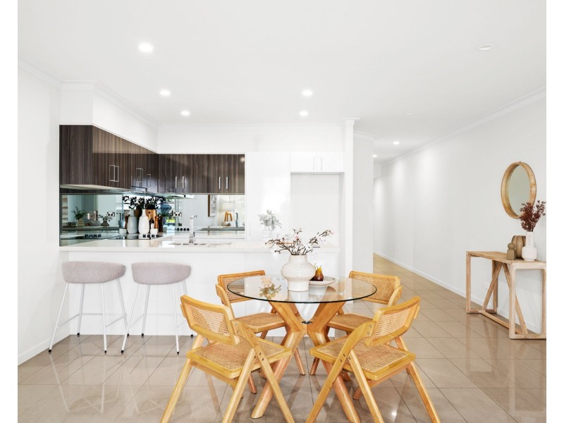 201/61 Oxford Street, Bulimba QLD 4171