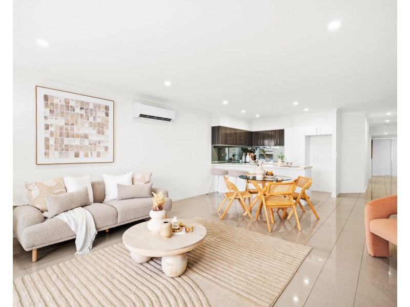 201/61 Oxford Street, Bulimba QLD 4171