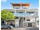 201/61 Oxford Street, Bulimba QLD 4171