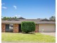 8 Elaine Place, Birkdale QLD 4159