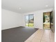 8 Elaine Place, Birkdale QLD 4159