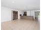 8 Elaine Place, Birkdale QLD 4159