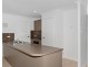 8 Elaine Place, Birkdale QLD 4159