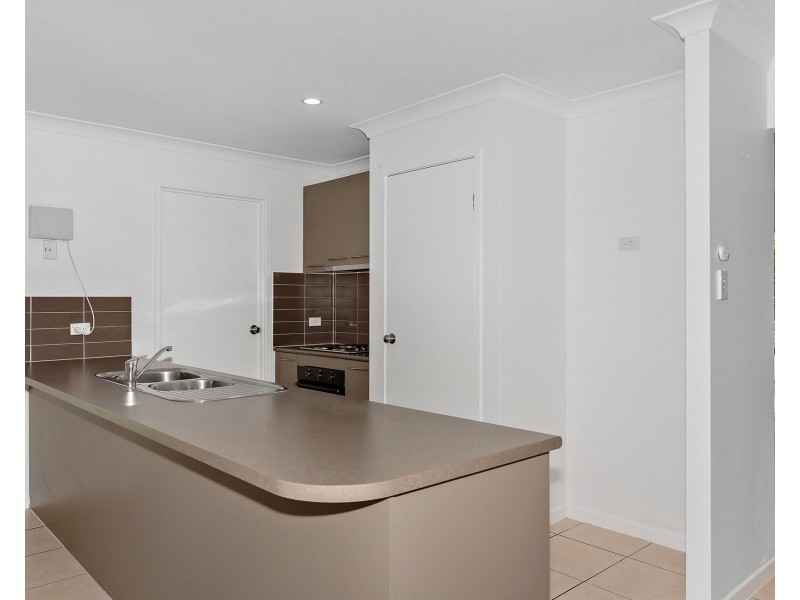8 Elaine Place, Birkdale QLD 4159