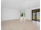 8 Elaine Place, Birkdale QLD 4159