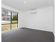 8 Elaine Place, Birkdale QLD 4159
