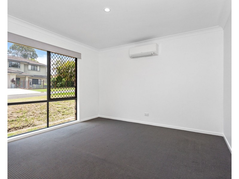 8 Elaine Place, Birkdale QLD 4159