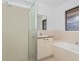 8 Elaine Place, Birkdale QLD 4159