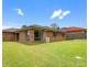 8 Elaine Place, Birkdale QLD 4159