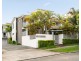 8/23 Burrai Street, Morningside QLD 4170