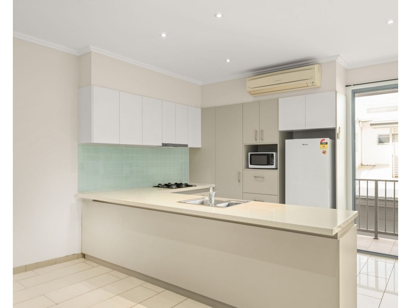 8/23 Burrai Street, Morningside QLD 4170