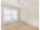 8/23 Burrai Street, Morningside QLD 4170