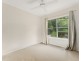 8/23 Burrai Street, Morningside QLD 4170
