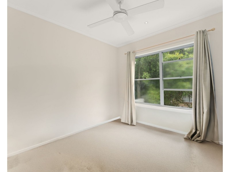8/23 Burrai Street, Morningside QLD 4170