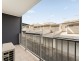 8/23 Burrai Street, Morningside QLD 4170