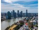 8/450 Main St, Kangaroo Point QLD 4169