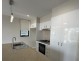 8/450 Main St, Kangaroo Point QLD 4169