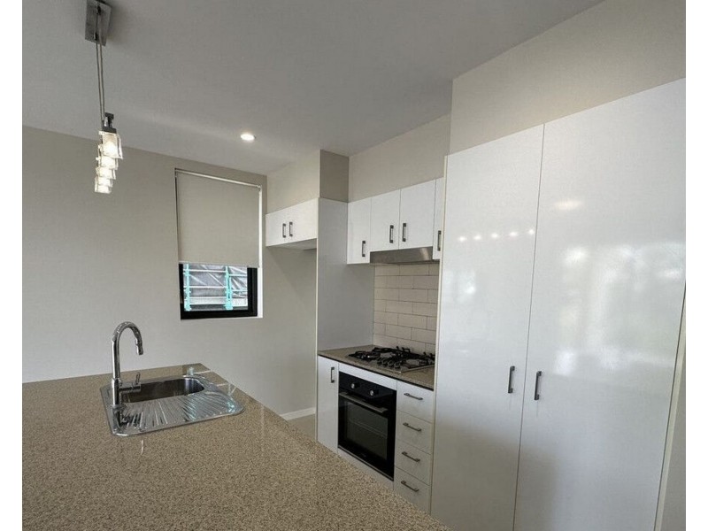 8/450 Main St, Kangaroo Point QLD 4169