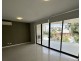 8/450 Main St, Kangaroo Point QLD 4169