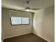 8/450 Main St, Kangaroo Point QLD 4169