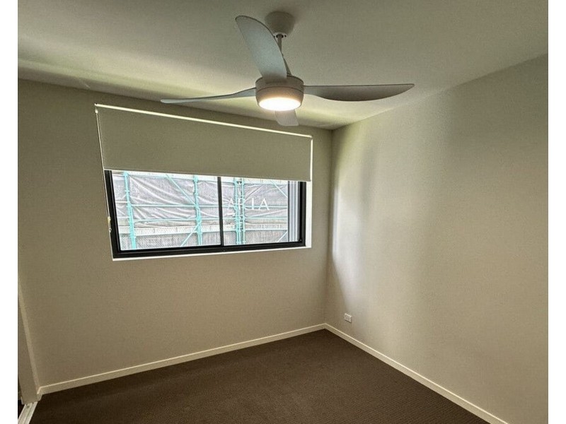 8/450 Main St, Kangaroo Point QLD 4169